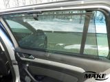 VW Passat bei Reisemobile.expert - Abbildung (9 / 15)