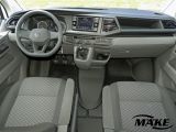 VW T6 bei Reisemobile.expert - Abbildung (9 / 15)