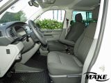 VW T6 bei Reisemobile.expert - Abbildung (10 / 15)