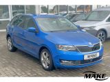 Skoda Rapid bei Reisemobile.expert - Abbildung (3 / 15)