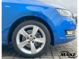 Skoda Rapid bei Reisemobile.expert - Abbildung (15 / 15)