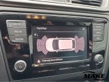 Skoda Rapid bei Reisemobile.expert - Abbildung (9 / 15)