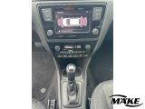 Skoda Rapid bei Reisemobile.expert - Abbildung (7 / 15)