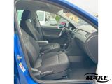 Skoda Rapid bei Reisemobile.expert - Abbildung (14 / 15)
