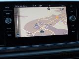 VW Polo bei Reisemobile.expert - Abbildung (8 / 15)