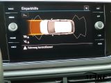 VW Polo bei Reisemobile.expert - Abbildung (10 / 15)