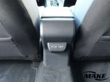 VW Polo bei Reisemobile.expert - Abbildung (14 / 15)
