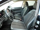 VW Polo bei Reisemobile.expert - Abbildung (6 / 15)