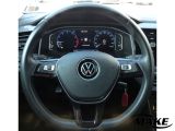 VW Polo bei Reisemobile.expert - Abbildung (11 / 15)