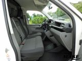 VW T6 bei Reisemobile.expert - Abbildung (8 / 15)