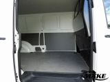 VW T6 bei Reisemobile.expert - Abbildung (7 / 15)