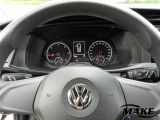 VW T6 bei Reisemobile.expert - Abbildung (14 / 15)