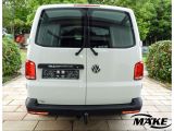 VW T6 bei Reisemobile.expert - Abbildung (5 / 15)