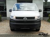 VW T6 bei Reisemobile.expert - Abbildung (2 / 15)