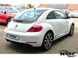 VW Beetle bei Reisemobile.expert - Abbildung (2 / 15)