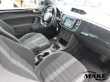 VW Beetle bei Reisemobile.expert - Abbildung (15 / 15)