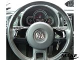 VW Beetle bei Reisemobile.expert - Abbildung (9 / 15)