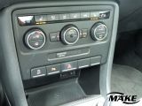 VW Beetle bei Reisemobile.expert - Abbildung (7 / 15)