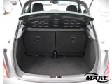 VW Beetle bei Reisemobile.expert - Abbildung (13 / 15)