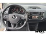 VW Up bei Reisemobile.expert - Abbildung (9 / 15)