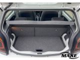 VW Up bei Reisemobile.expert - Abbildung (12 / 15)
