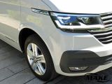 VW T6 bei Reisemobile.expert - Abbildung (3 / 15)