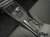 Audi A1 Sportback bei Reisemobile.expert - Abbildung (15 / 15)