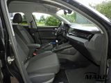 Audi A1 Sportback bei Reisemobile.expert - Abbildung (9 / 15)