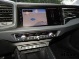 Audi A1 Sportback bei Reisemobile.expert - Abbildung (13 / 15)