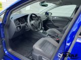 VW Golf bei Reisemobile.expert - Abbildung (5 / 15)