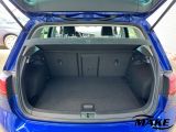 VW Golf bei Reisemobile.expert - Abbildung (12 / 15)