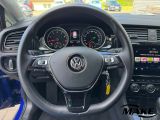 VW Golf bei Reisemobile.expert - Abbildung (8 / 15)