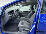 VW Golf bei Reisemobile.expert - Abbildung (6 / 15)