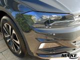 VW Polo bei Reisemobile.expert - Abbildung (3 / 15)