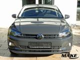 VW Polo bei Reisemobile.expert - Abbildung (2 / 15)