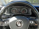 VW Polo bei Reisemobile.expert - Abbildung (15 / 15)