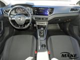 VW Polo bei Reisemobile.expert - Abbildung (8 / 15)