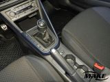 VW Polo bei Reisemobile.expert - Abbildung (14 / 15)