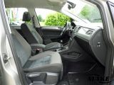 VW Golf Sportsvan bei Reisemobile.expert - Abbildung (9 / 15)