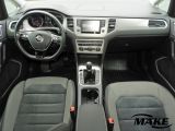 VW Golf Sportsvan bei Reisemobile.expert - Abbildung (8 / 15)