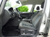 VW Golf Sportsvan bei Reisemobile.expert - Abbildung (11 / 15)