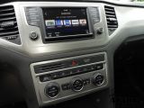 VW Golf Sportsvan bei Reisemobile.expert - Abbildung (15 / 15)