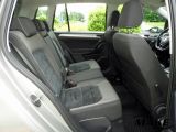 VW Golf Sportsvan bei Reisemobile.expert - Abbildung (7 / 15)