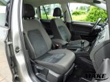 VW Golf Sportsvan bei Reisemobile.expert - Abbildung (10 / 15)