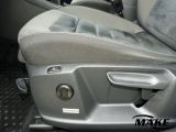VW Golf Sportsvan bei Reisemobile.expert - Abbildung (12 / 15)
