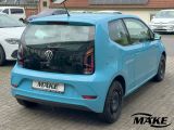 VW Up bei Reisemobile.expert - Abbildung (2 / 14)