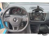 VW Up bei Reisemobile.expert - Abbildung (8 / 14)