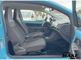 VW Up bei Reisemobile.expert - Abbildung (13 / 14)
