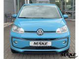 VW Up bei Reisemobile.expert - Abbildung (14 / 14)