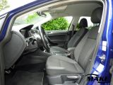 VW Golf bei Reisemobile.expert - Abbildung (11 / 15)